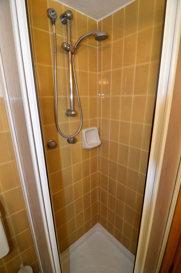 Lobster Cottage Apartment ليفانتو المظهر الخارجي الصورة