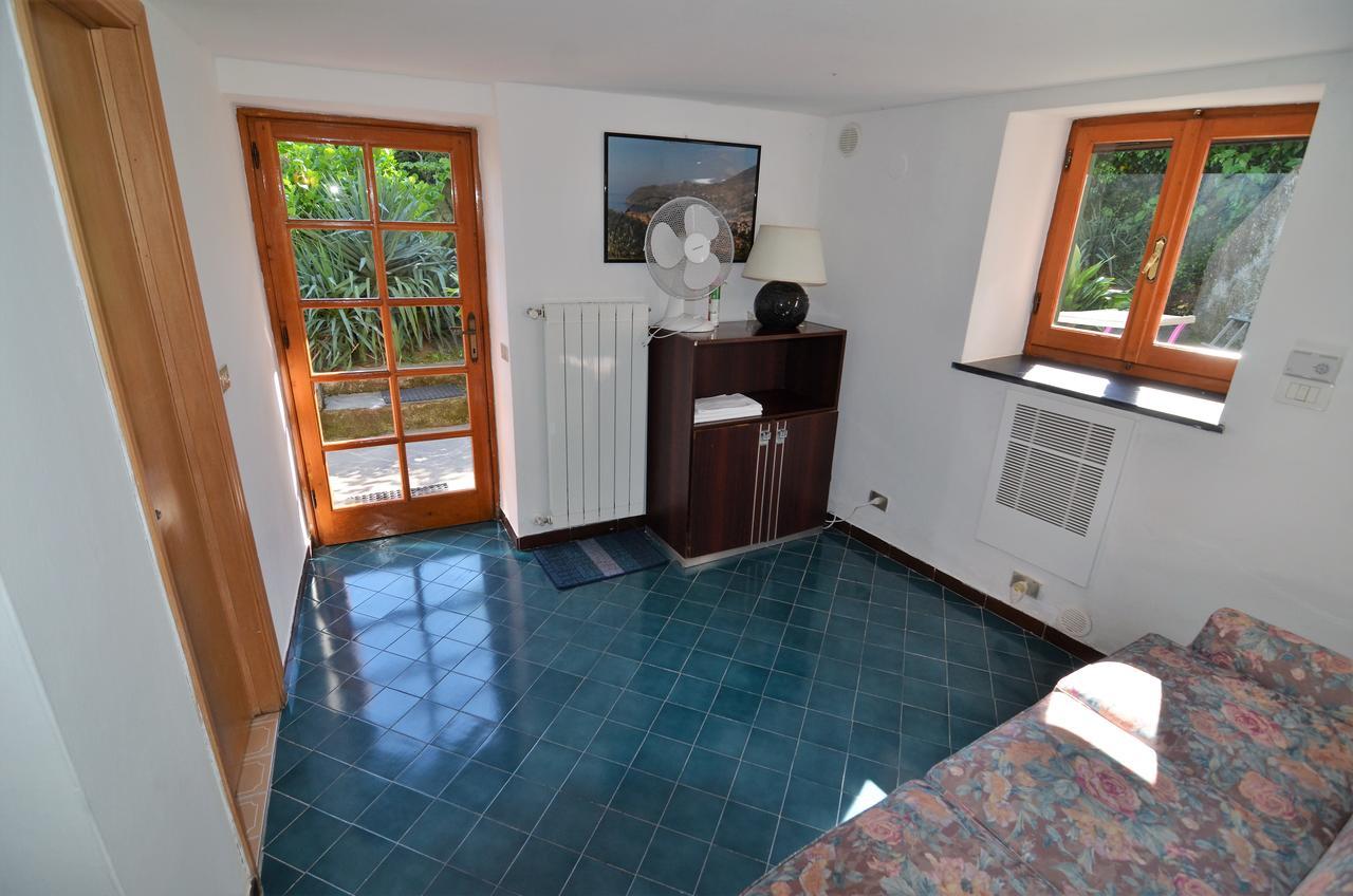 Lobster Cottage Apartment ليفانتو المظهر الخارجي الصورة