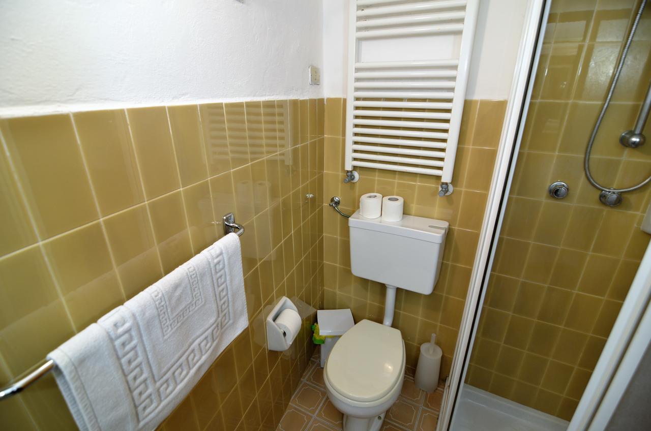 Lobster Cottage Apartment ليفانتو المظهر الخارجي الصورة