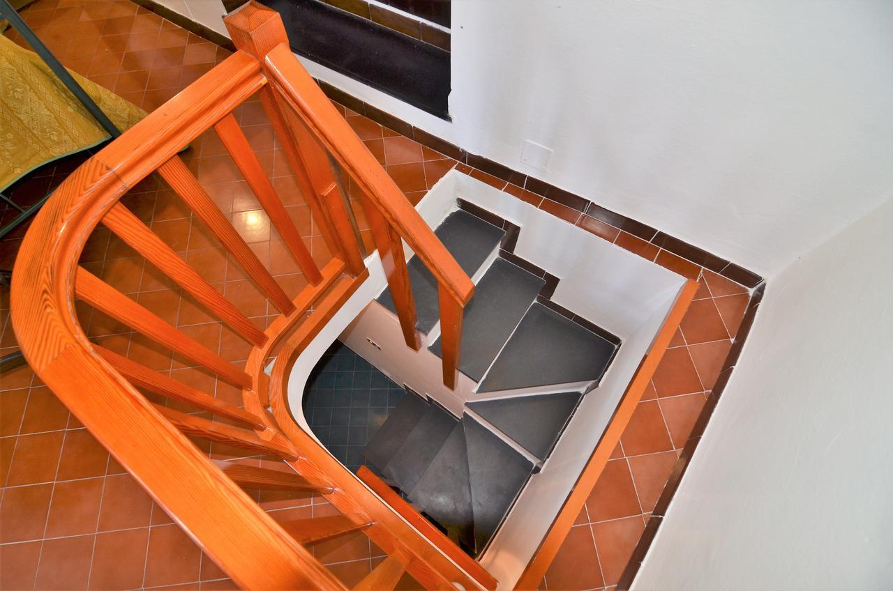 Lobster Cottage Apartment ليفانتو المظهر الخارجي الصورة