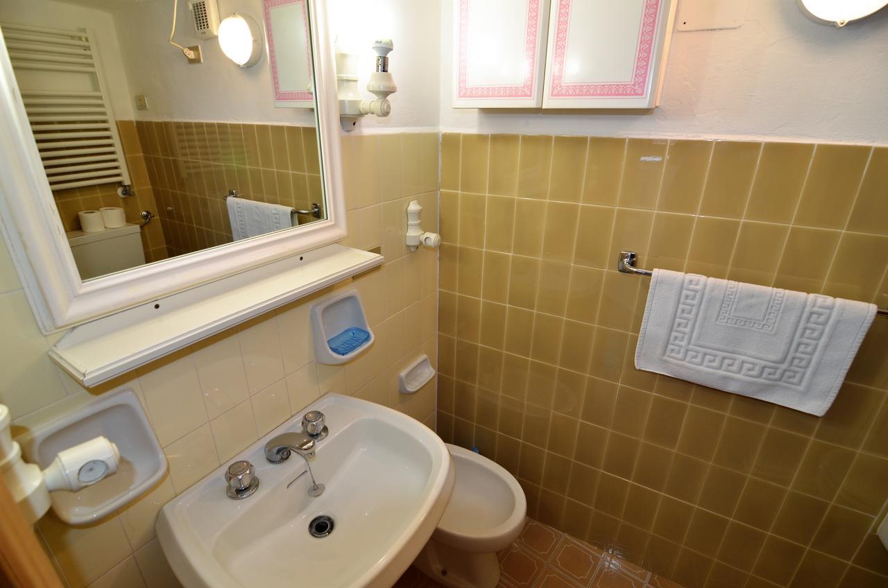Lobster Cottage Apartment ليفانتو المظهر الخارجي الصورة