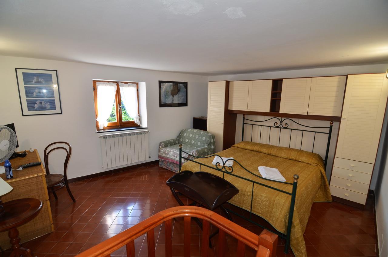 Lobster Cottage Apartment ليفانتو المظهر الخارجي الصورة